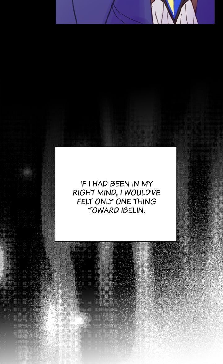 I Thought It’s a Common Possession Chapter 118 118 28