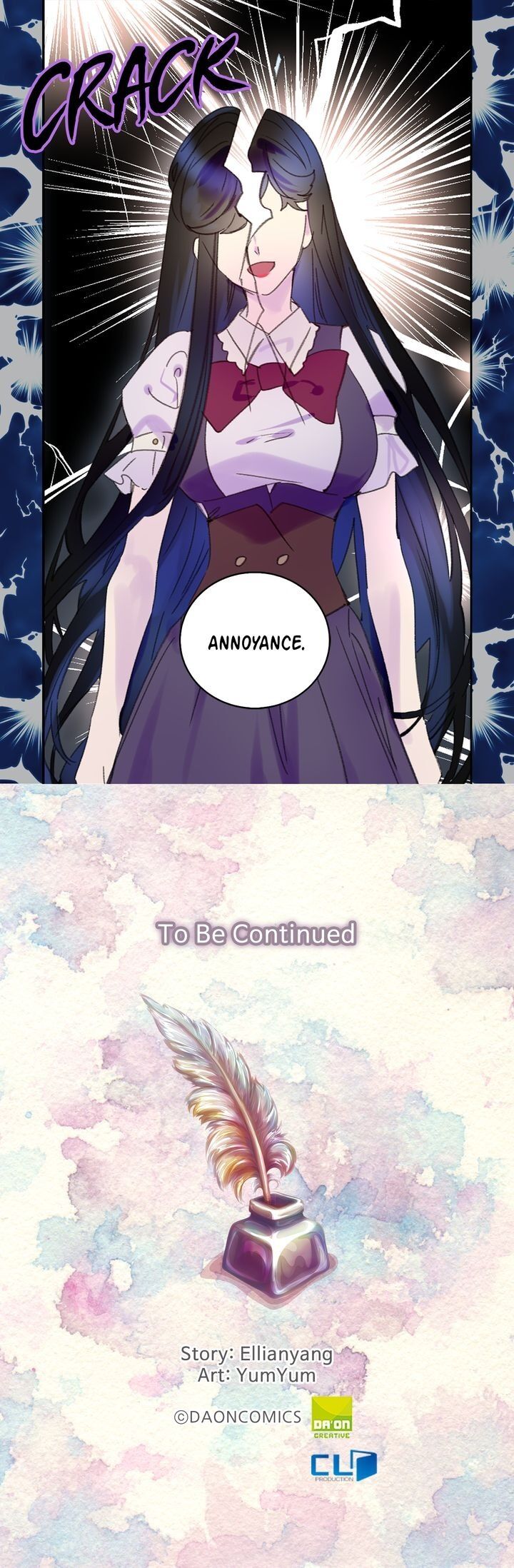 I Thought It’s a Common Possession Chapter 118 119 29