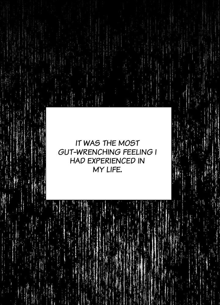 I Thought It’s a Common Possession Chapter 119 110 20