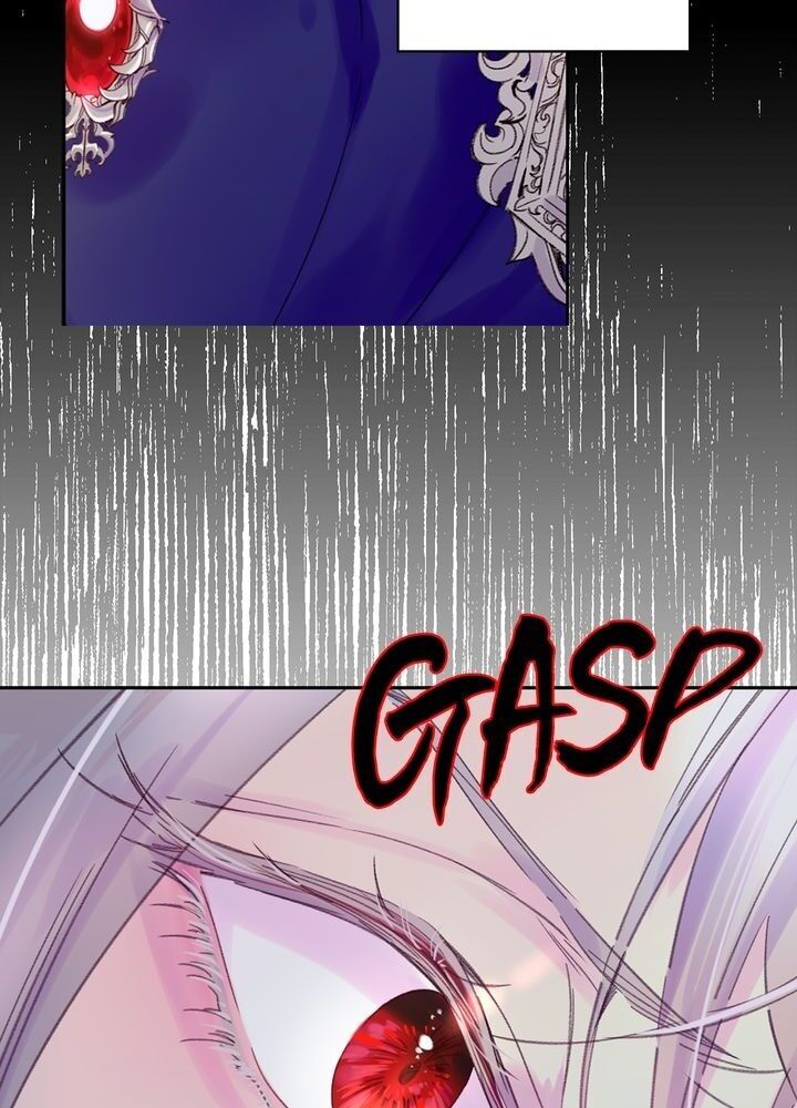 I Thought It’s a Common Possession Chapter 119 113 23