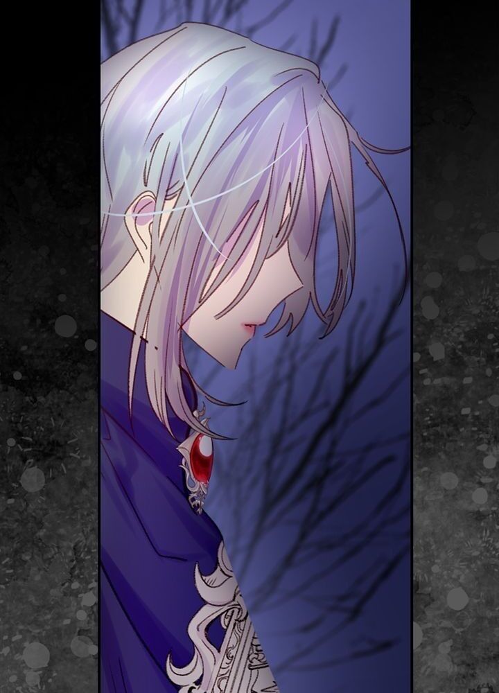 I Thought It’s a Common Possession Chapter 119 117 27