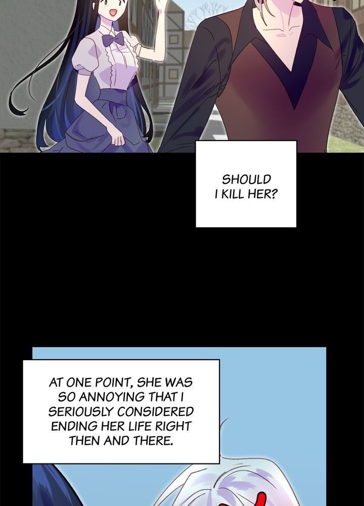 I Thought It’s a Common Possession Chapter 119 94 4
