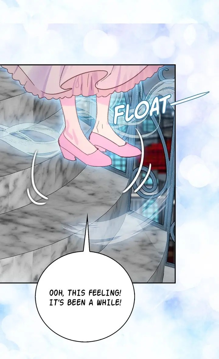 I Thought It’s a Common Possession Chapter 125 61 4
