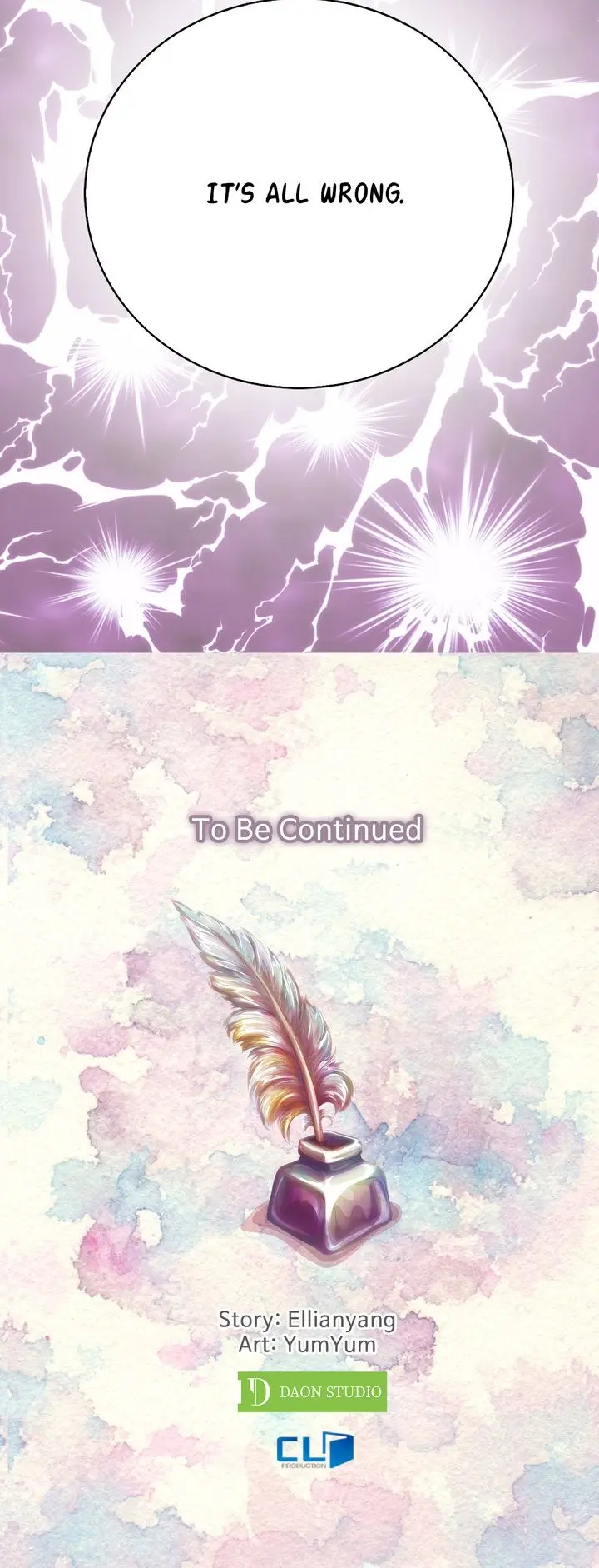 I Thought It’s a Common Possession Chapter 134 76 19