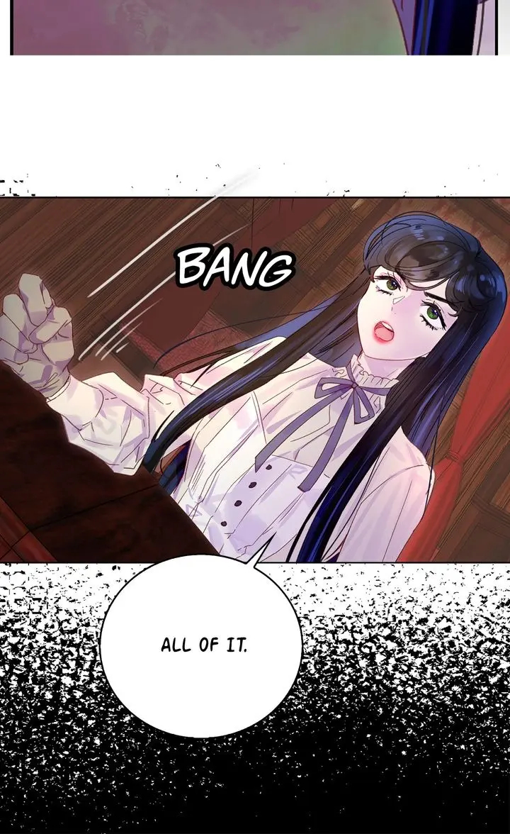 I Thought It’s a Common Possession Chapter 134 65 8