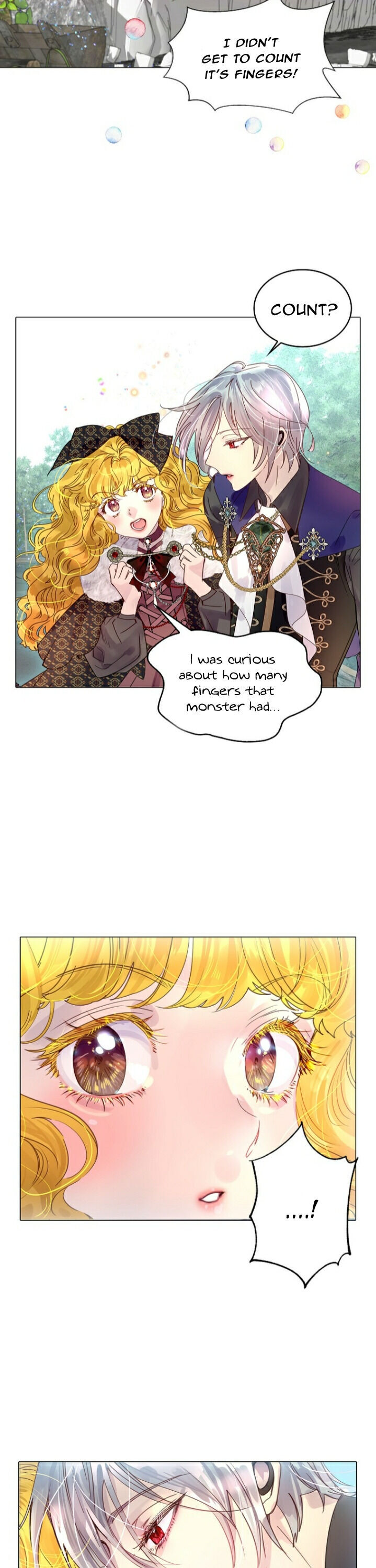 I Thought It’s a Common Possession Chapter 143 68 11
