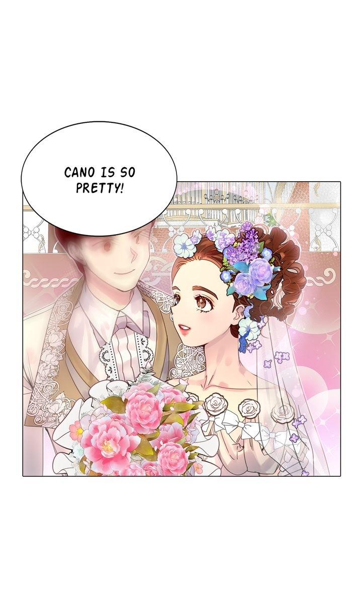 I Thought It’s a Common Possession Chapter 144 75 11