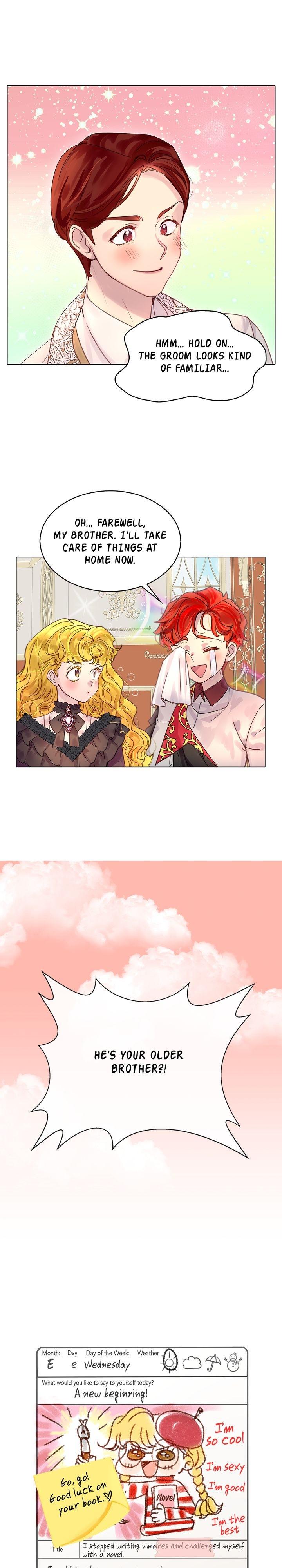 I Thought It’s a Common Possession Chapter 144 76 12