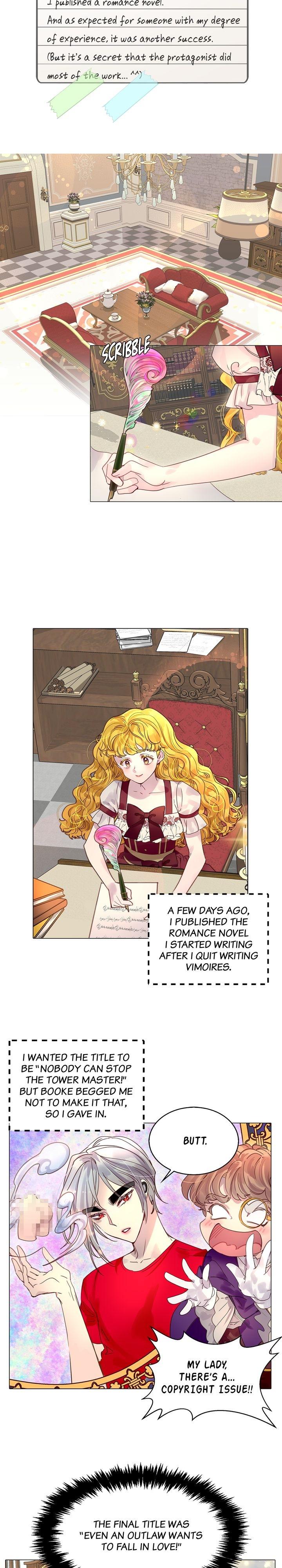 I Thought It’s a Common Possession Chapter 144 77 13