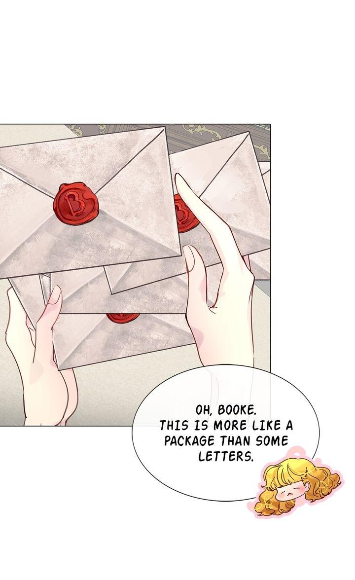 I Thought It’s a Common Possession Chapter 144 79 15