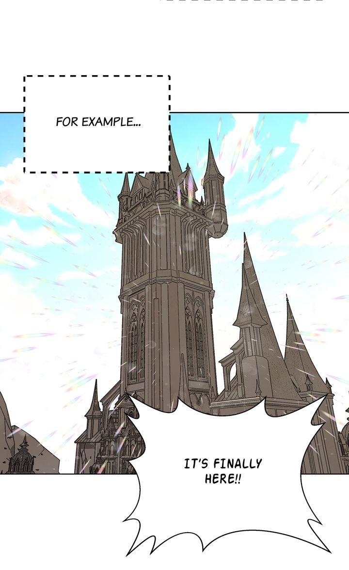 I Thought It’s a Common Possession Chapter 144 71 7