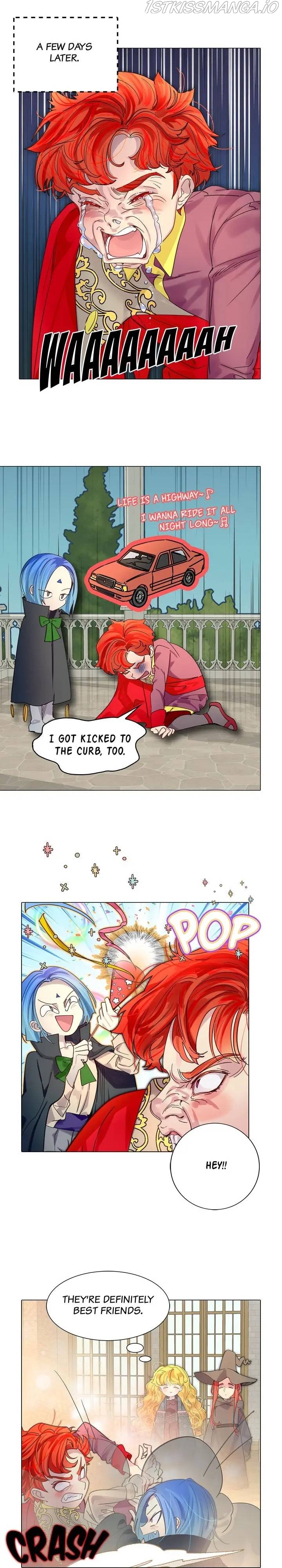09