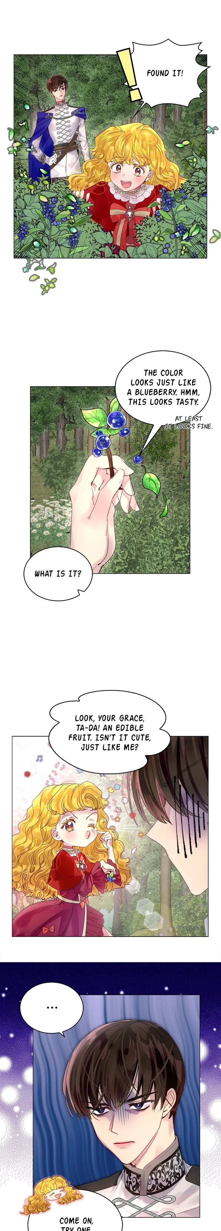 I Thought It’s a Common Possession Chapter 149 68 05
