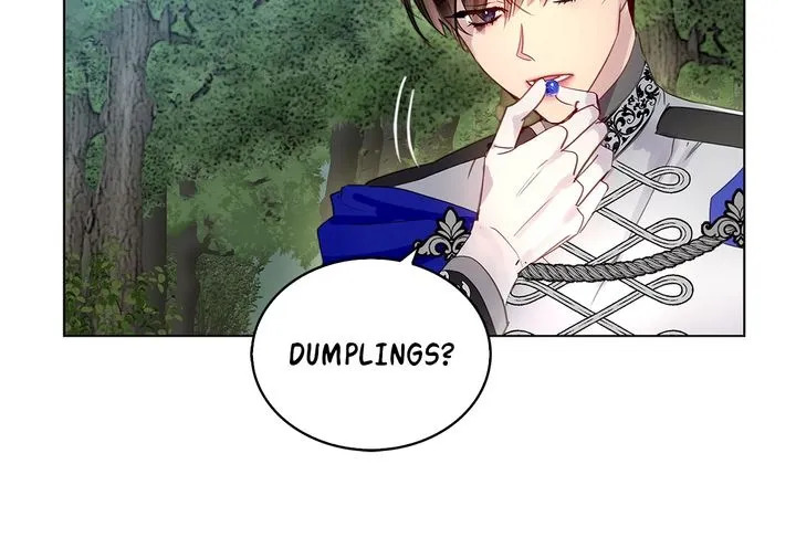 I Thought It’s a Common Possession Chapter 149 71 08