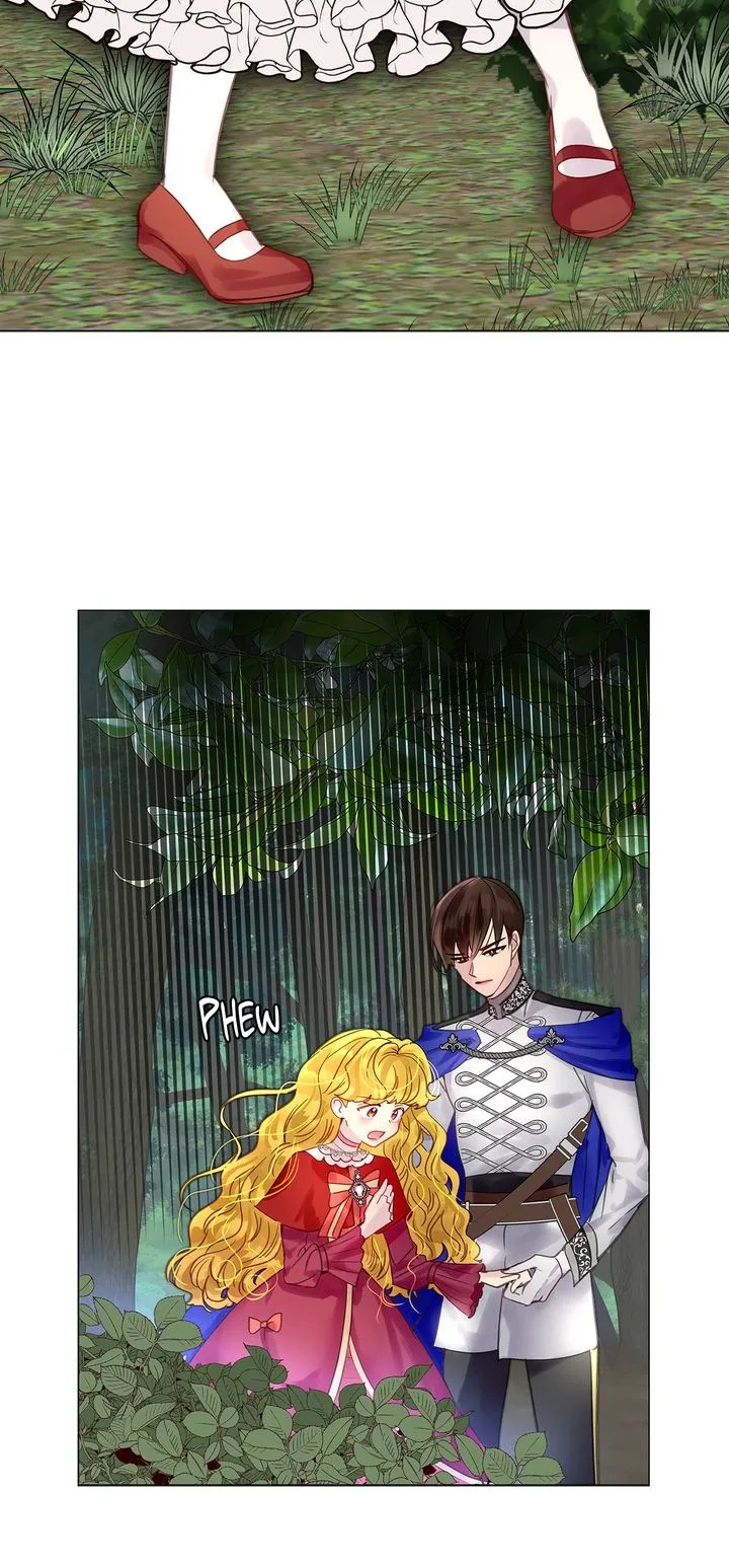 I Thought It’s a Common Possession Chapter 149 79 16