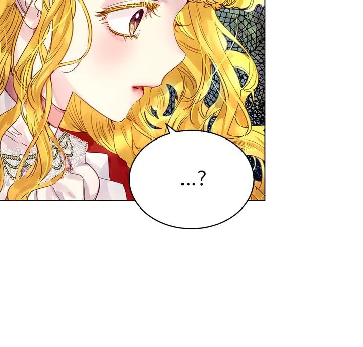 I Thought It’s a Common Possession Chapter 149 83 20