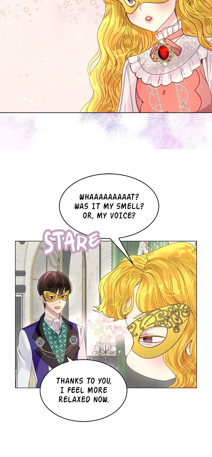 I Thought It’s a Common Possession Chapter 155 81 12
