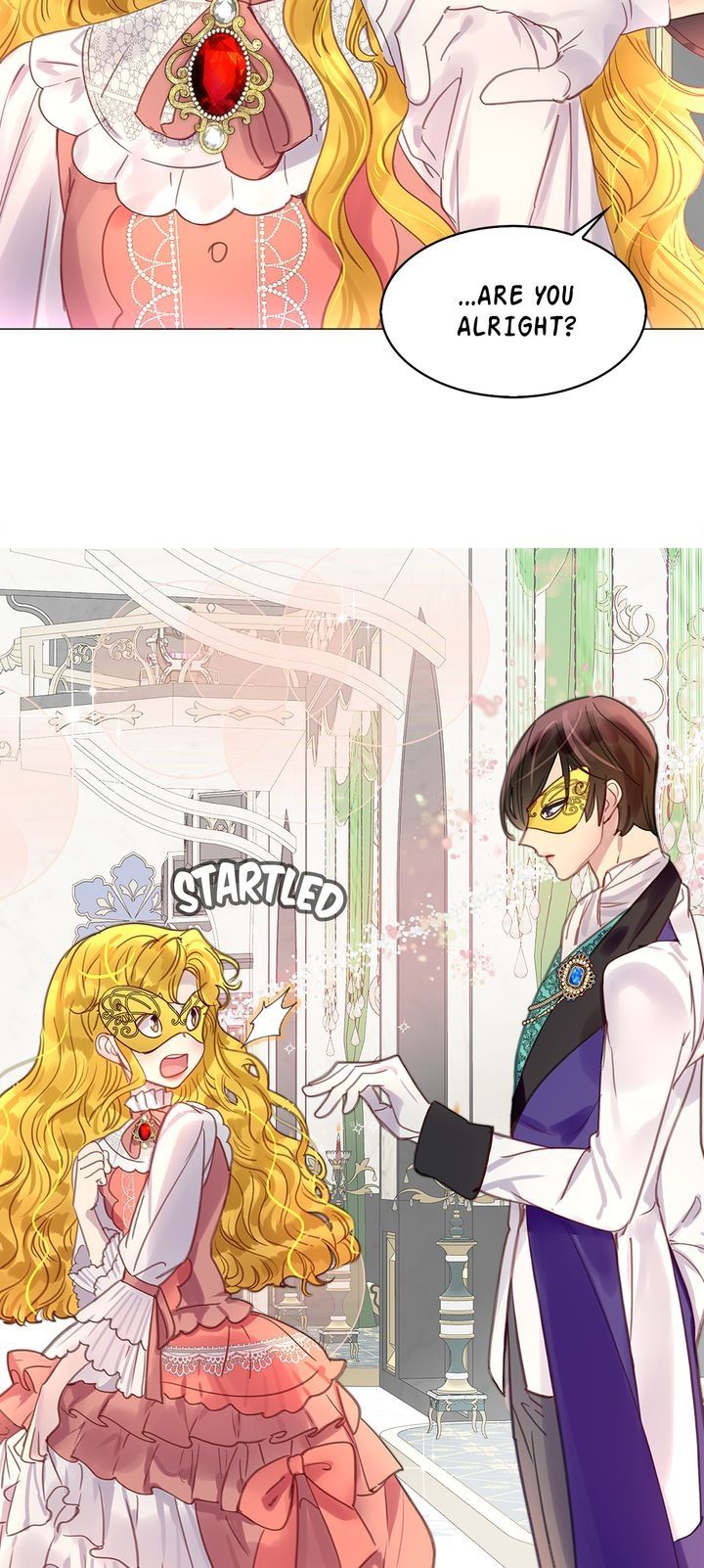 I Thought It’s a Common Possession Chapter 155 73 4