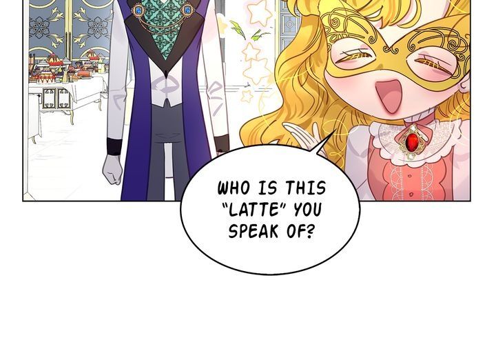 I Thought It’s a Common Possession Chapter 155 77 8