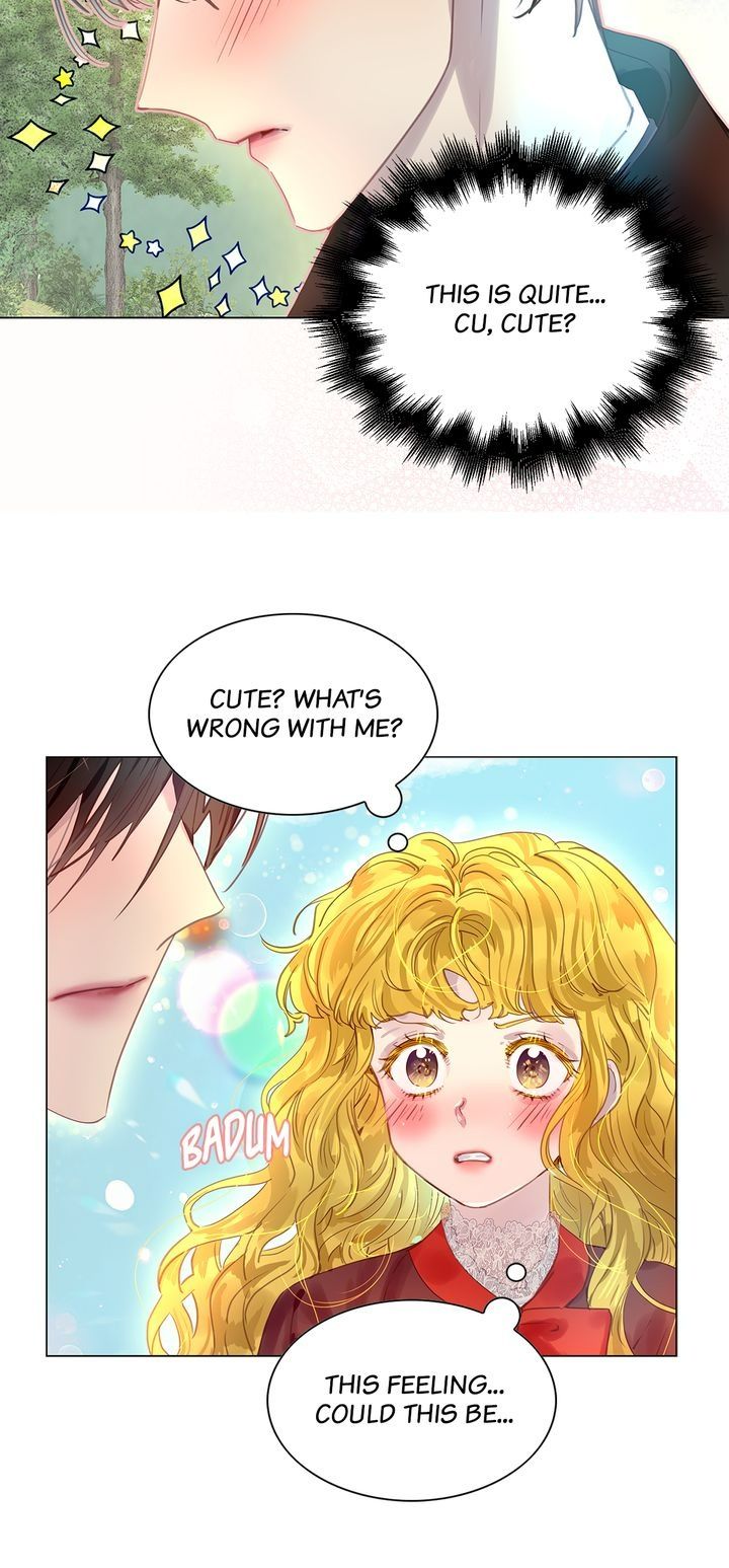 I Thought It’s a Common Possession Chapter 157 86 20
