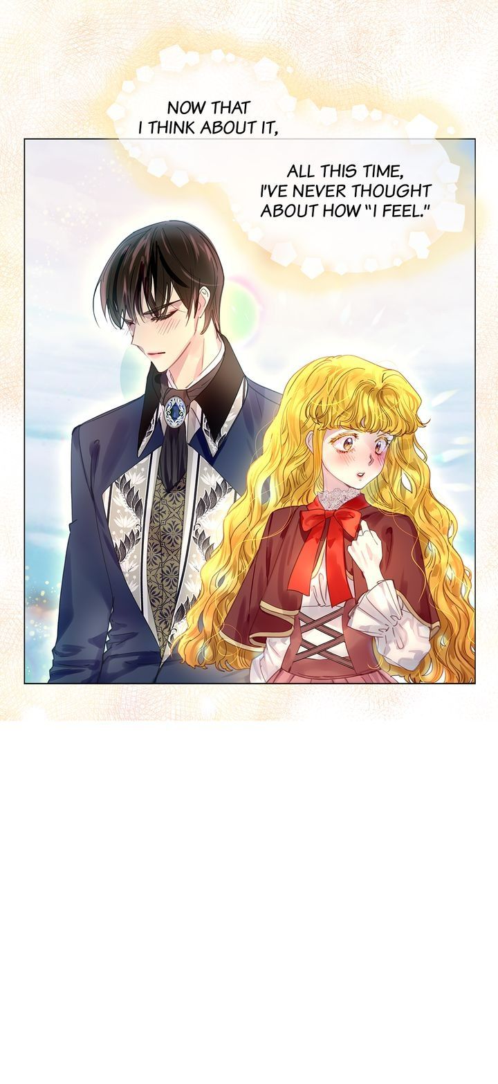 I Thought It’s a Common Possession Chapter 157 87 21