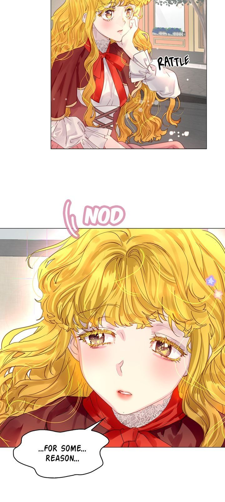 I Thought It’s a Common Possession Chapter 157 70 4