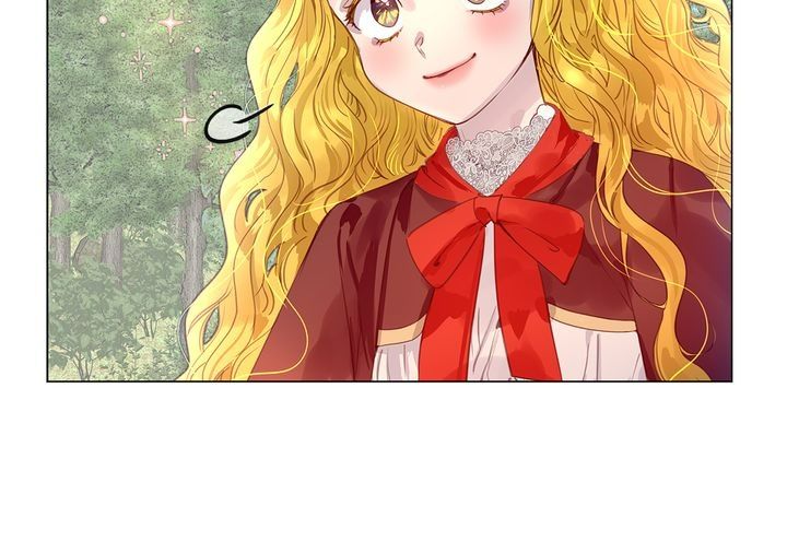 I Thought It’s a Common Possession Chapter 157 74 8