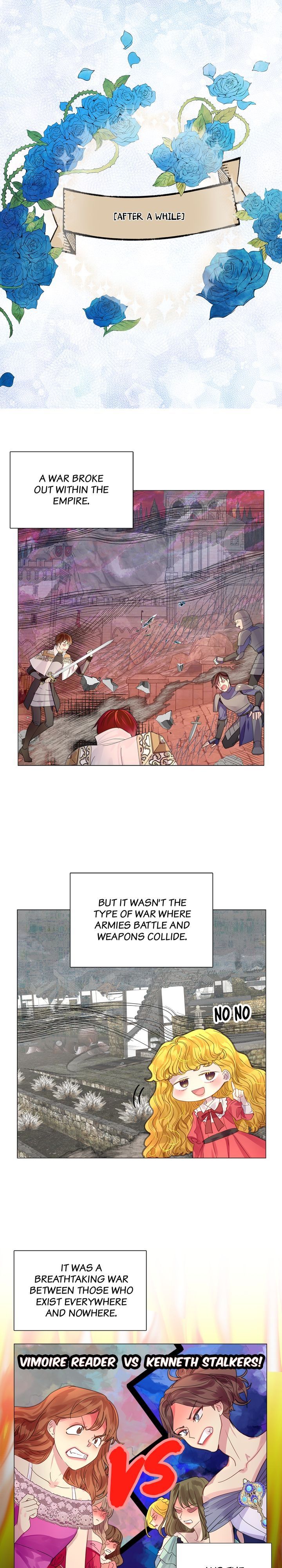 I Thought It’s a Common Possession Chapter 158 65 5
