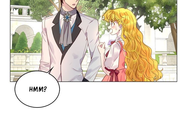 I Thought It’s a Common Possession Chapter 158 68 8