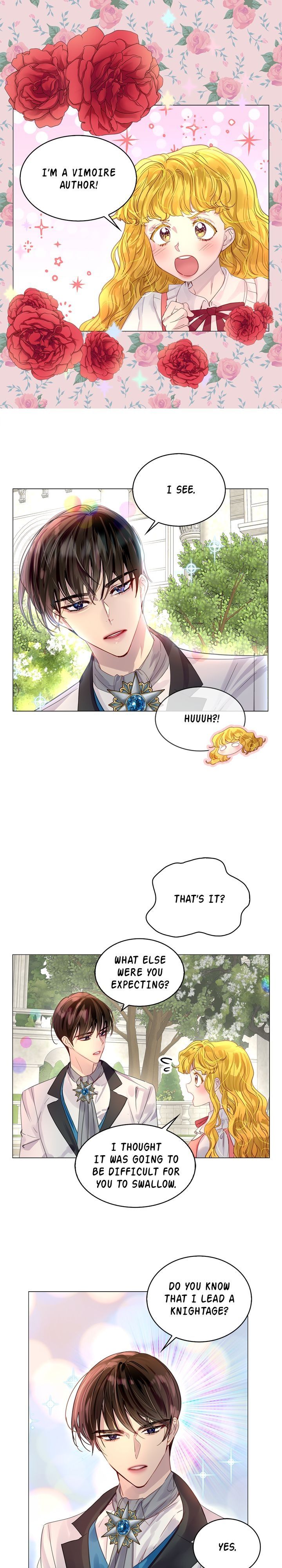 I Thought It’s a Common Possession Chapter 158 69 9