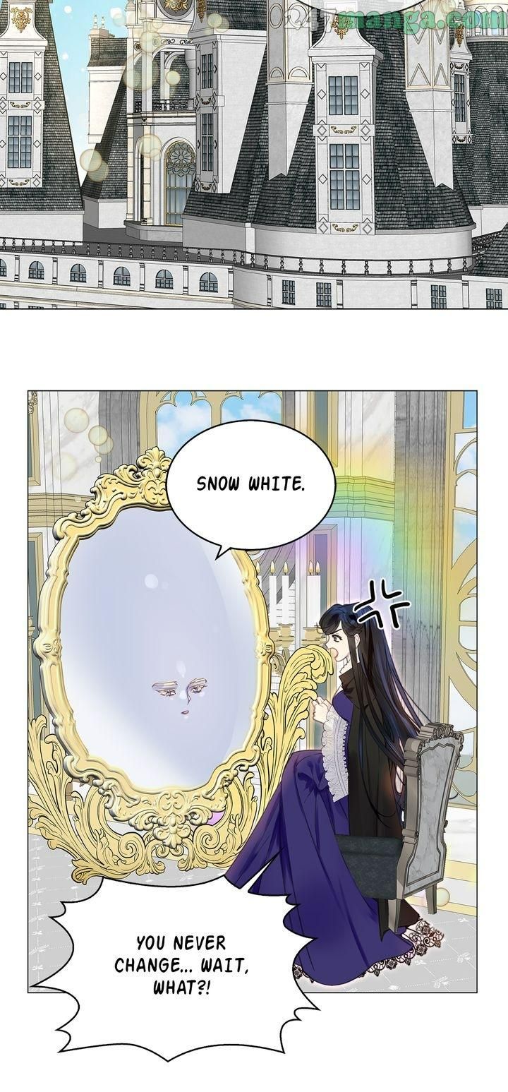 I Thought It’s a Common Possession Chapter 160 75 12