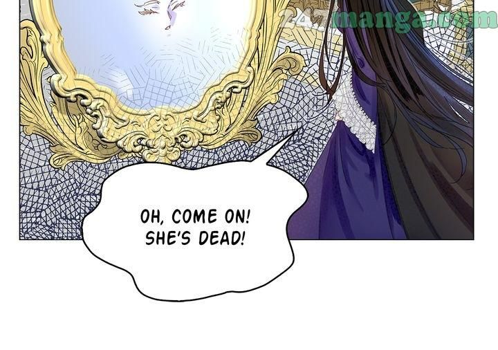 I Thought It’s a Common Possession Chapter 161 62 8