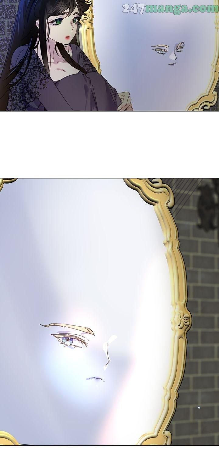 I Thought It’s a Common Possession Chapter 162 66 12