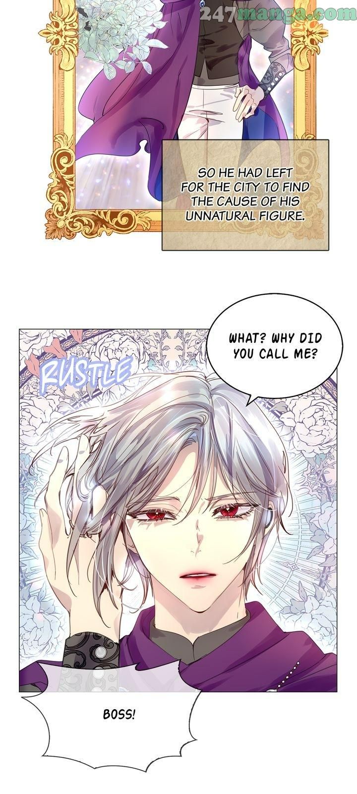 I Thought It’s a Common Possession Chapter 162 58 4