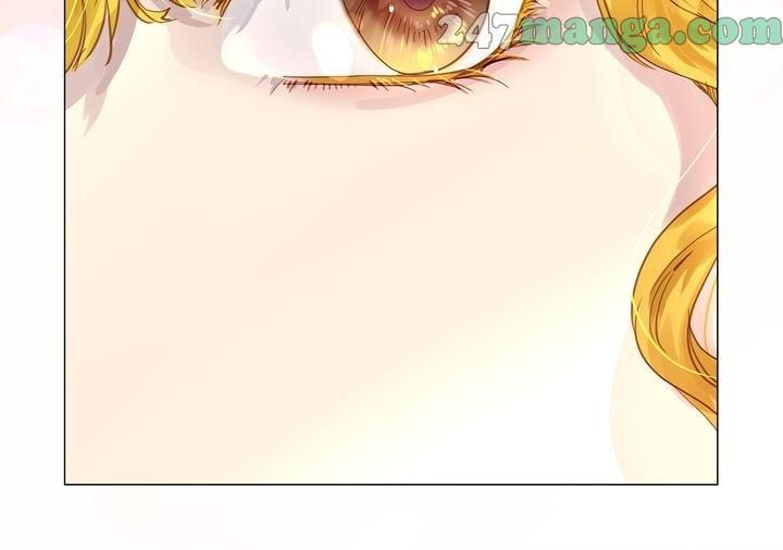 I Thought It’s a Common Possession Chapter 162 62 8