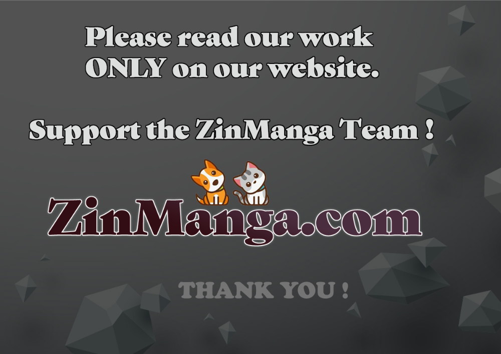 zin banner dark