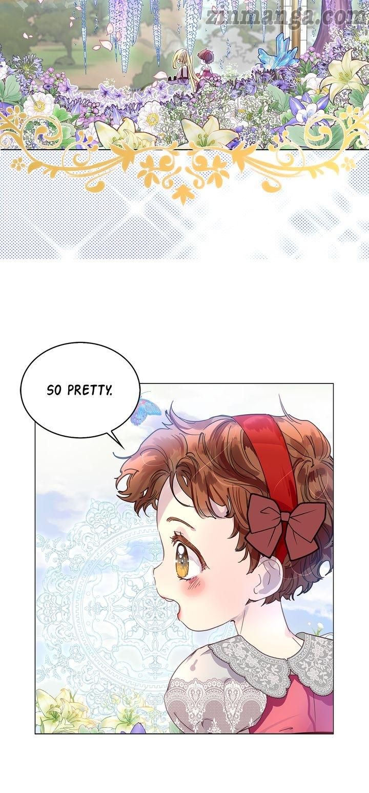 I Thought It’s a Common Possession Chapter 169 52 4