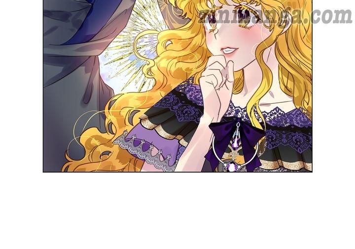 I Thought It’s a Common Possession Chapter 169 56 8