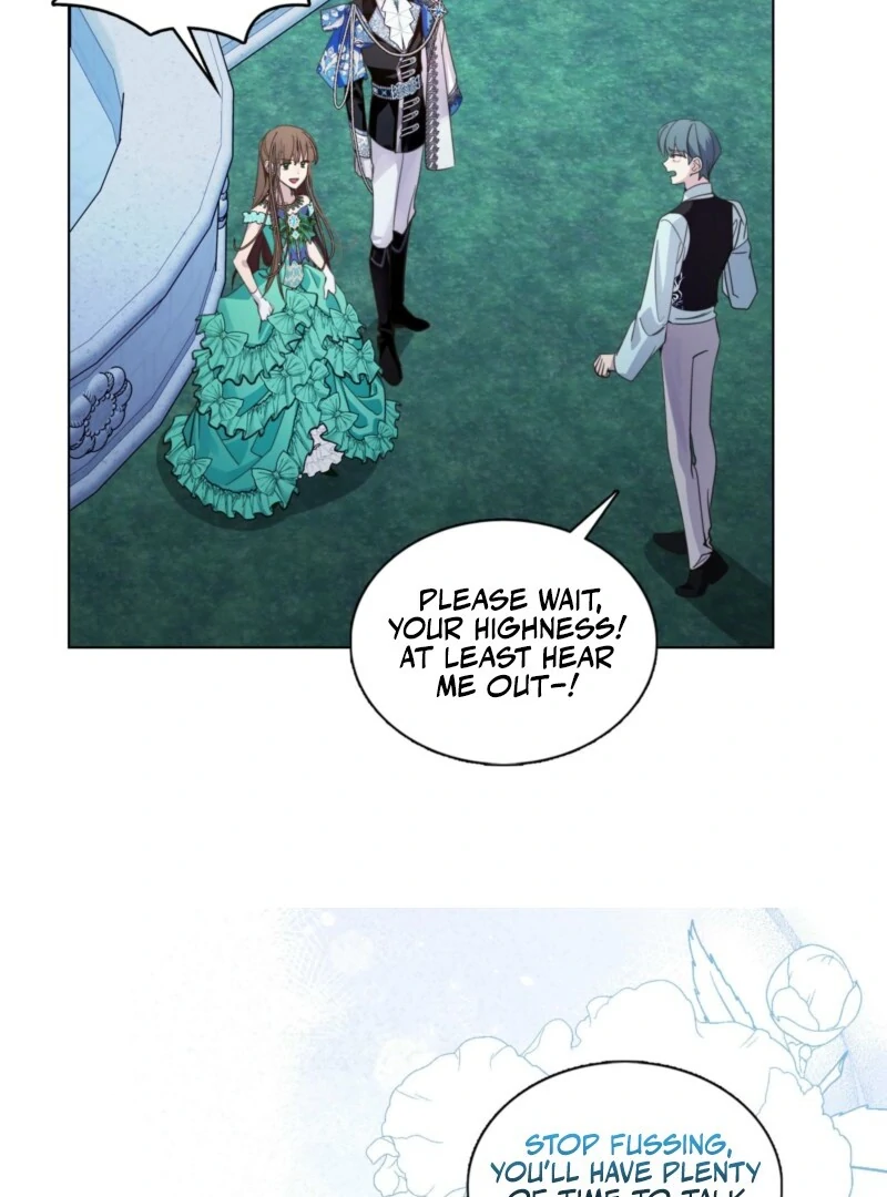 66