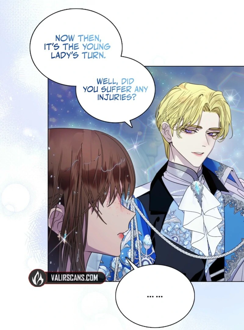 I Thought It’s a Common Possession Chapter 184 206 02