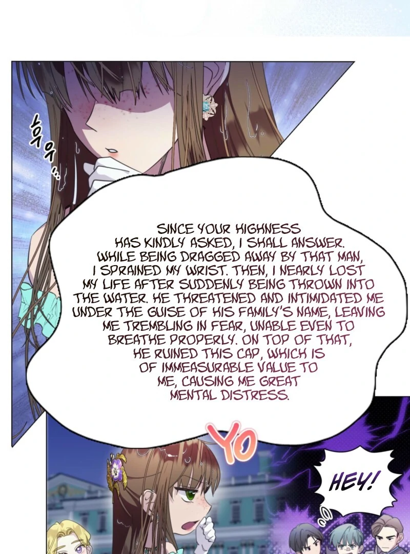 I Thought It’s a Common Possession Chapter 184 207 03