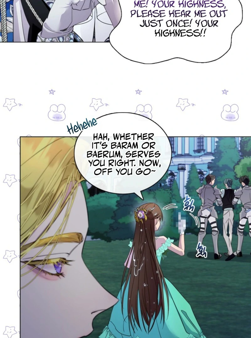 I Thought It’s a Common Possession Chapter 184 209 05