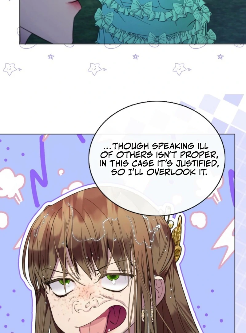I Thought It’s a Common Possession Chapter 184 210 06