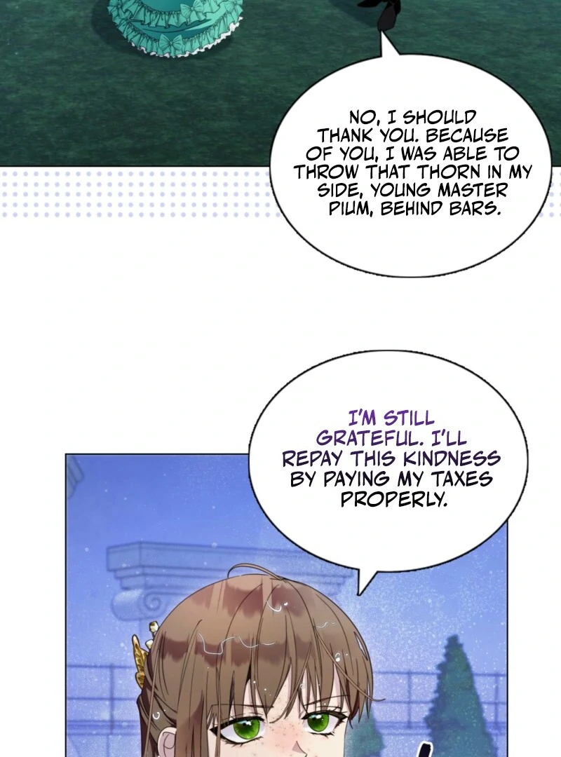 I Thought It’s a Common Possession Chapter 184 212 08