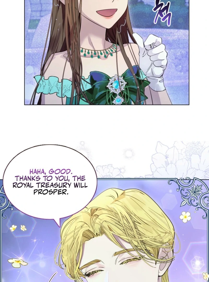 I Thought It’s a Common Possession Chapter 184 213 09