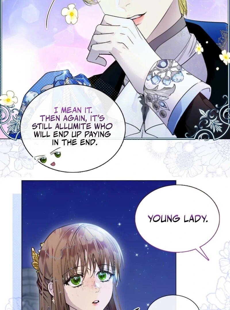 I Thought It’s a Common Possession Chapter 184 214 10