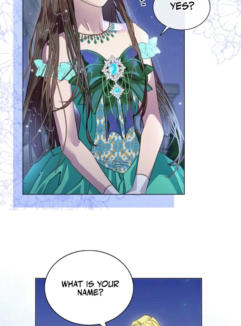 I Thought It’s a Common Possession Chapter 184 215 11