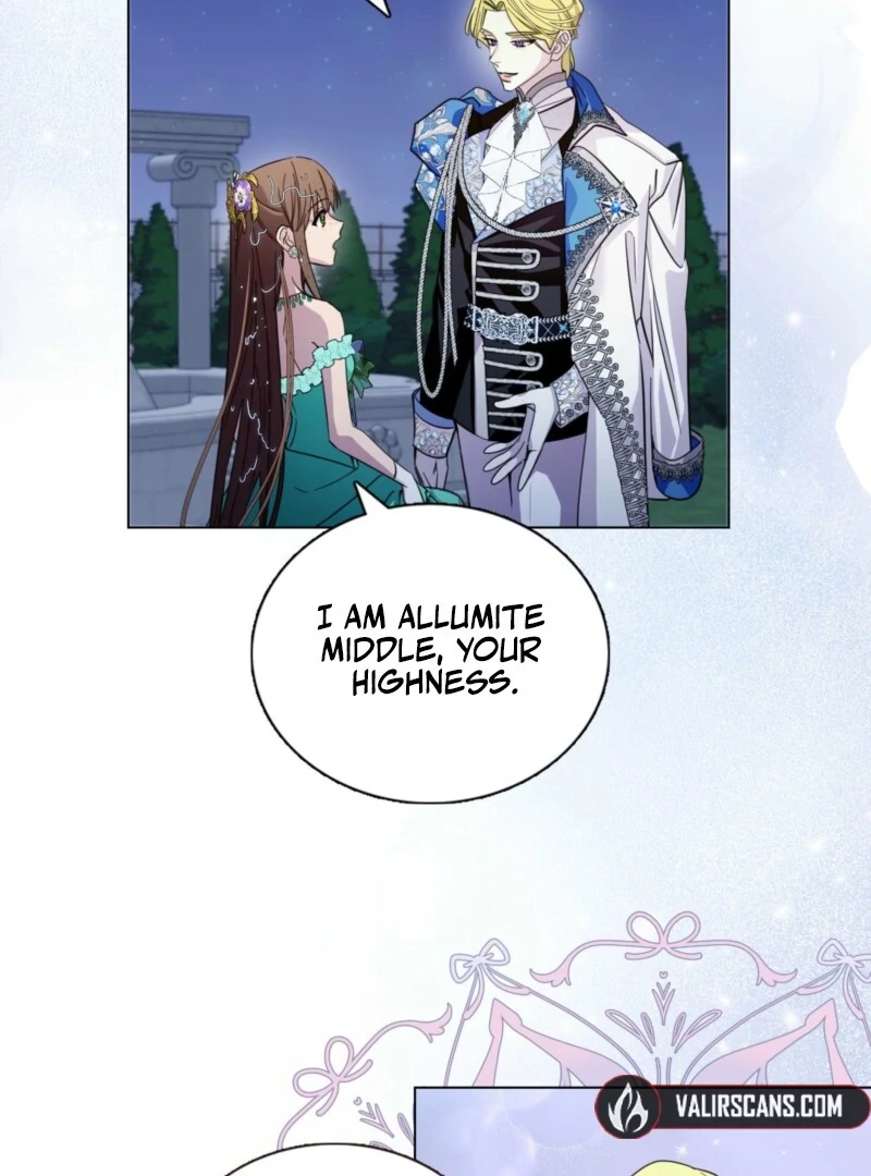 I Thought It’s a Common Possession Chapter 184 216 12