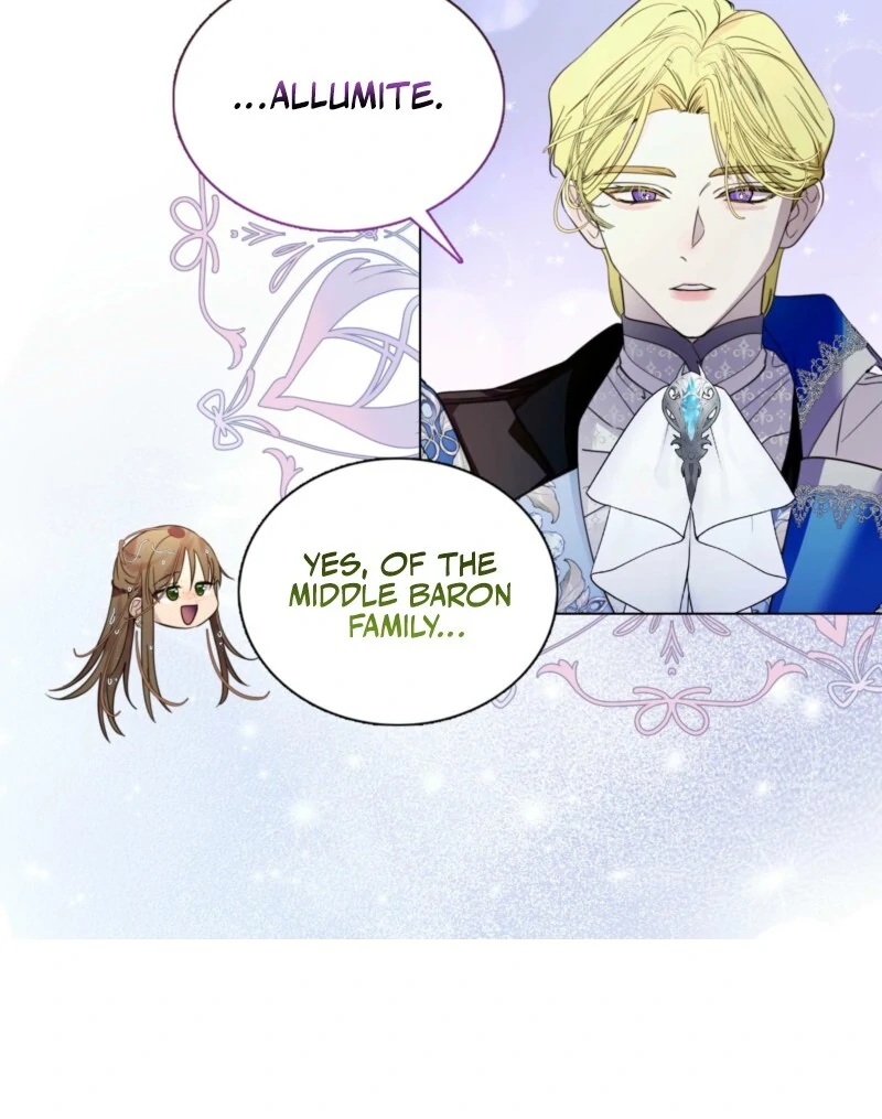 I Thought It’s a Common Possession Chapter 184 217 13