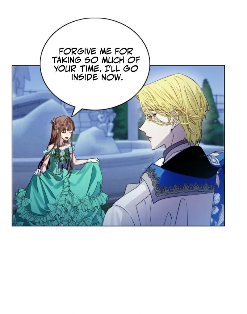 I Thought It’s a Common Possession Chapter 184 218 14
